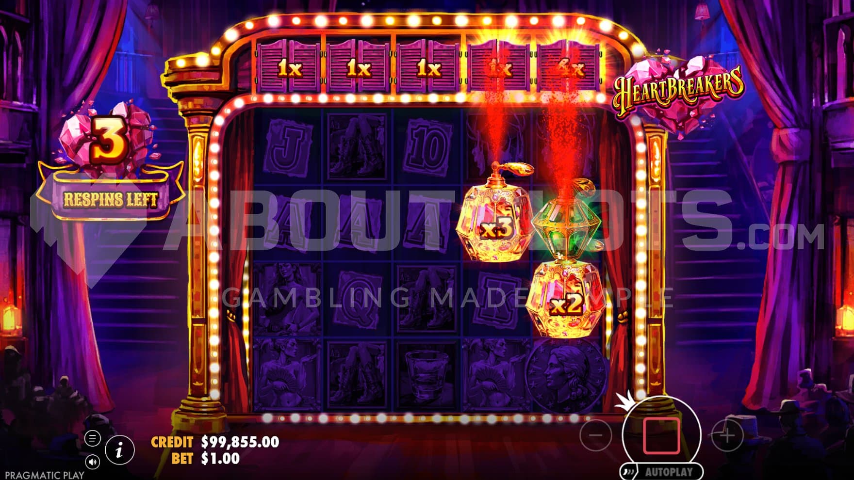 heartbreakers-pragmatic-play-casino-slot-respins.jpg