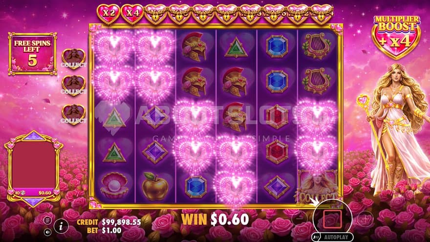 hearts-of-venus-pragmatic-play-casino-slot-free-spins.jpg