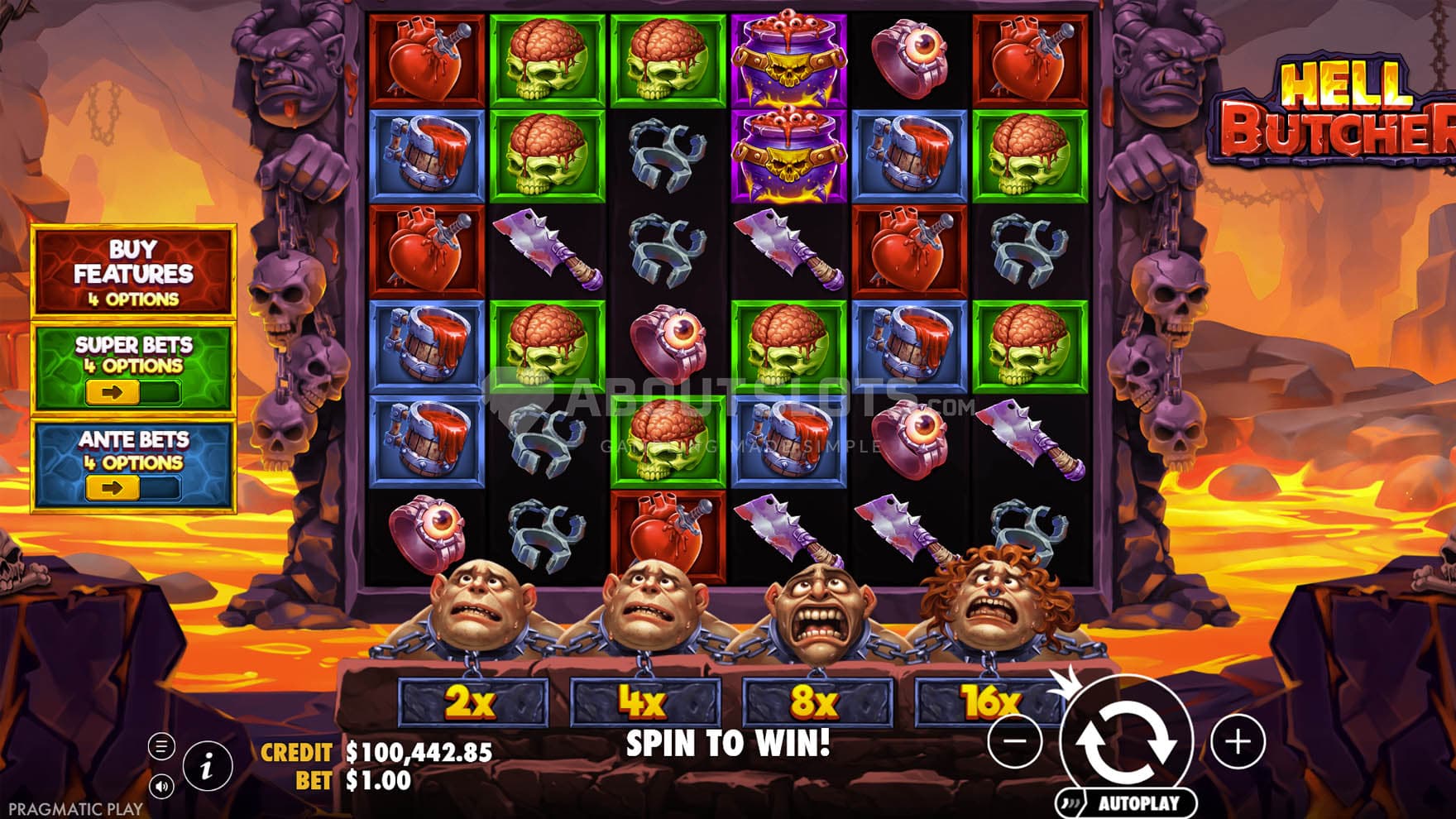 hell-butcher-pragmatic-play-slot-base-game.jpg