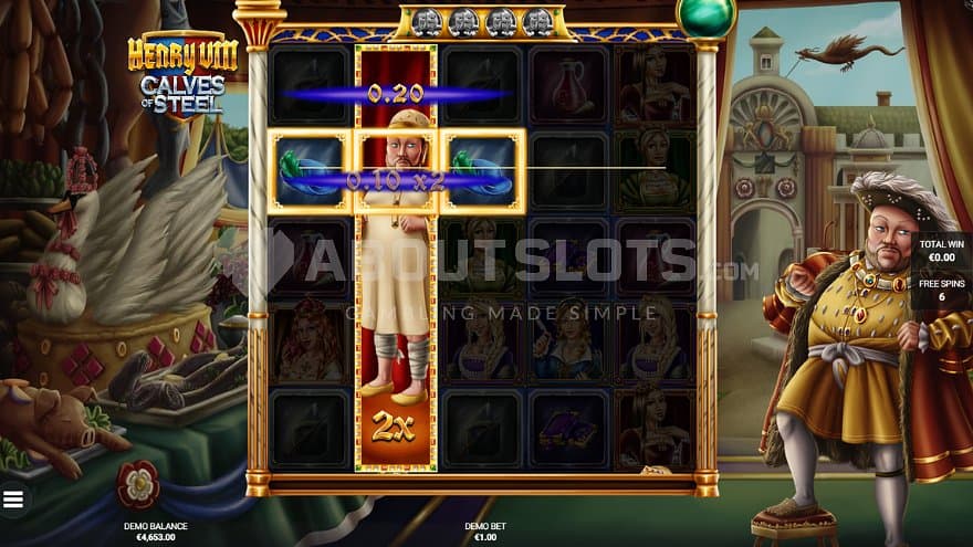 henry-8th-calves-of-steel-kitsune-studios-casino-slot-free-spins.jpg