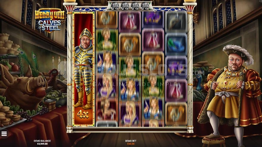 henry-8th-calves-of-steel-kitsune-studios-casino-slot-walking-wild.jpg