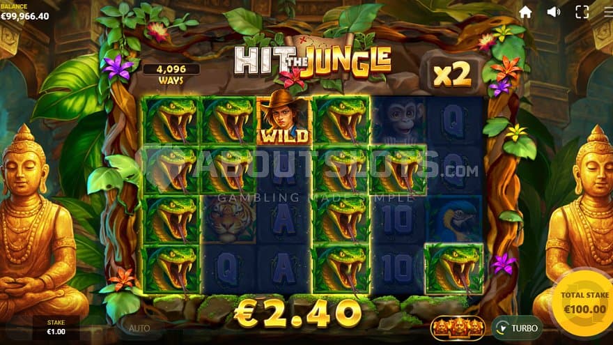 hit-the-jungle-red-tiger-gaming-casino-slot-free-spins.jpg