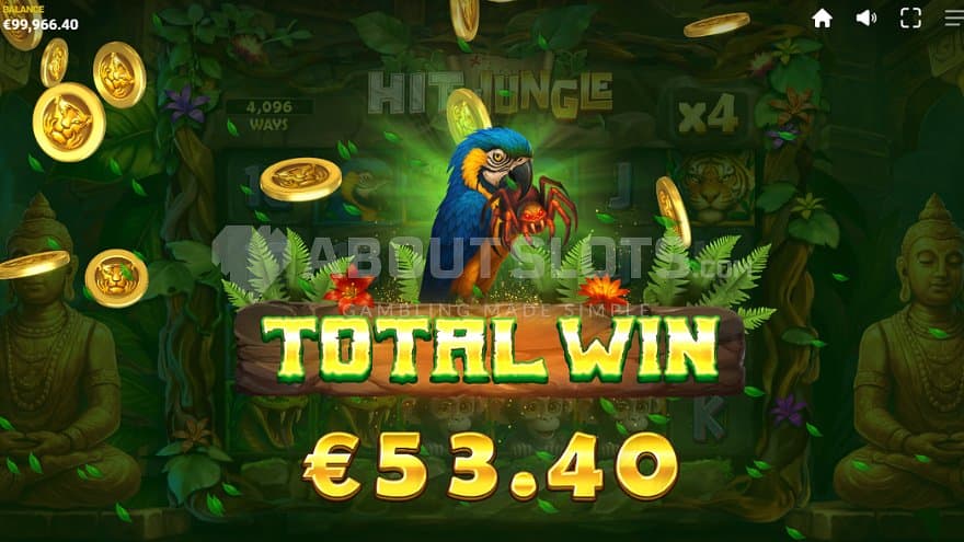 hit-the-jungle-red-tiger-gaming-casino-slot-total-win.jpg
