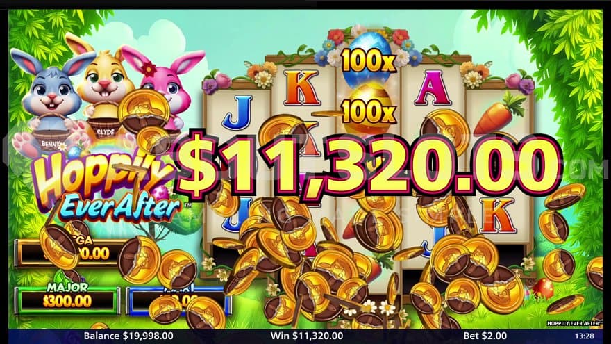 hoppily-ever-after-light-&-wonder-casino-slot-win.jpg