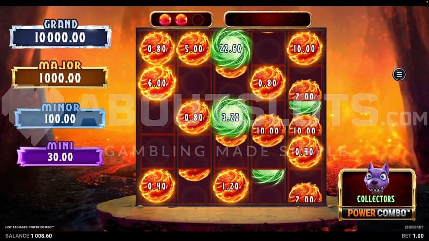 hot-as-hades-power-combo-stormcraft-studios-casino-slot-bonus-game.jpg