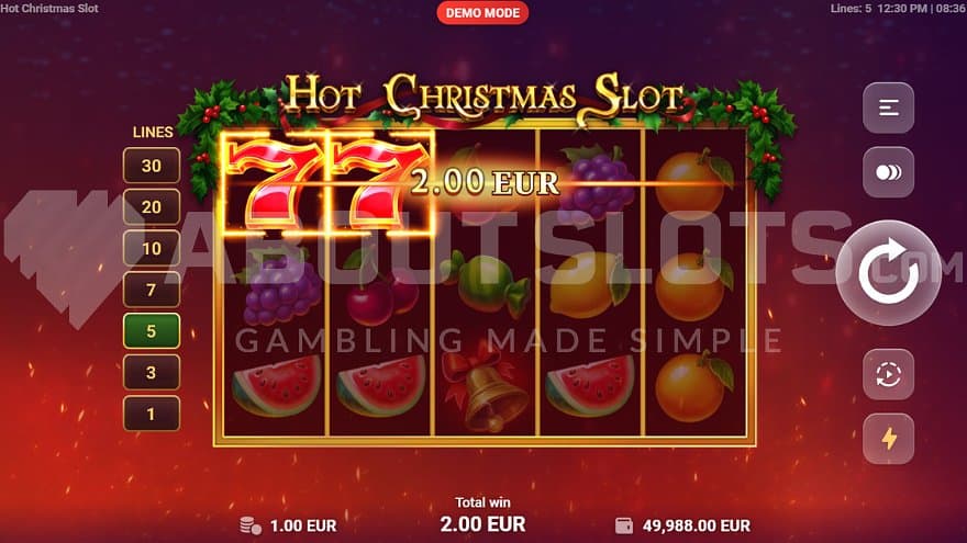 hot-christmas-slot-truelab-casino-slot-win.jpg