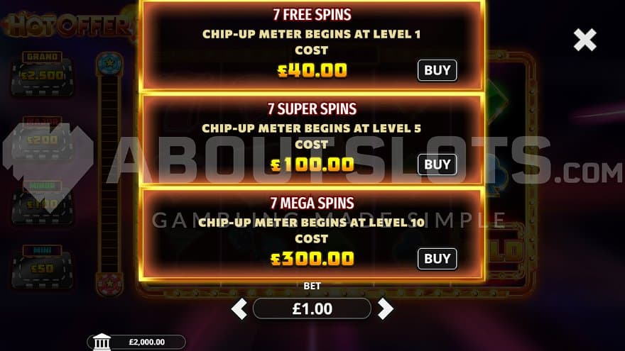 hot-offer-2-bang-bang-games-casino-slot-feature-buy.jpg