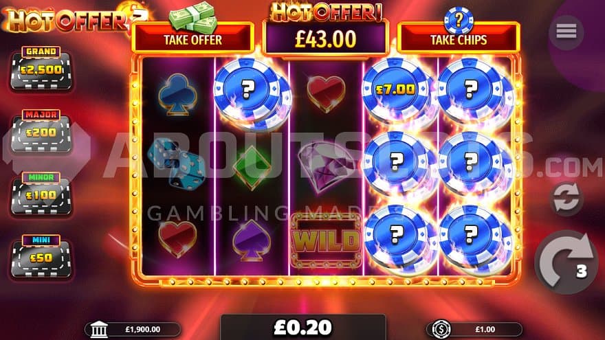 hot-offer-2-bang-bang-games-casino-slot-free-spins.jpg