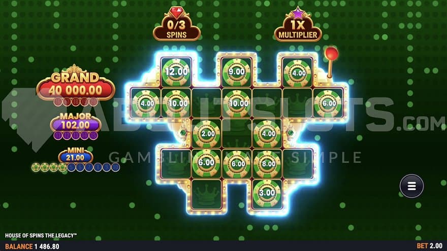 house-of-spins-the-legacy-foxium-casino-slot-bonus-game.jpg