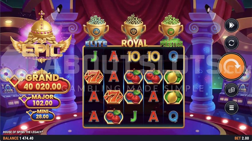 house-of-spins-the-legacy-foxium-casino-slot-grand-jackpot.jpg