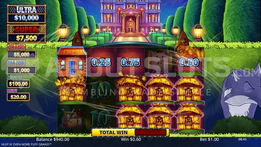 huff-n-even-more-puff-grand-light-&-wonder-casino-slot-bonus-game.jpg