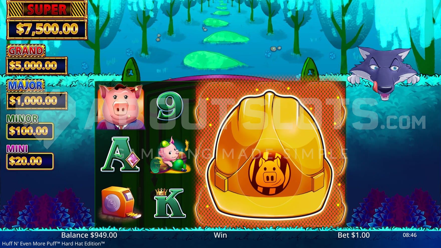 huff-n-even-more-puff-hard-hat-edition-light-&-wonder-casino-slot-bonus-game.jpg