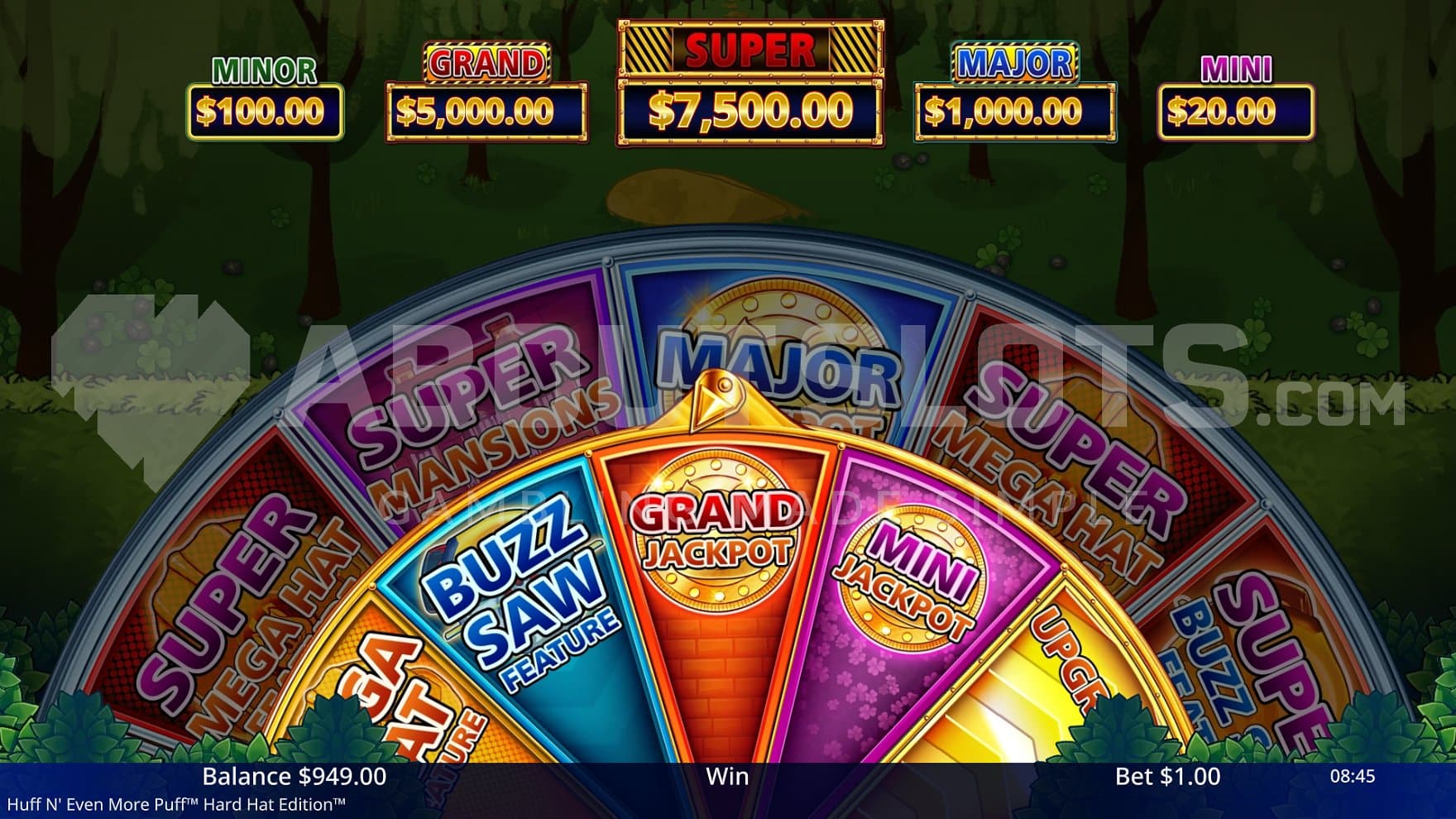 huff-n-even-more-puff-hard-hat-edition-light-&-wonder-casino-slot-wheel.jpg