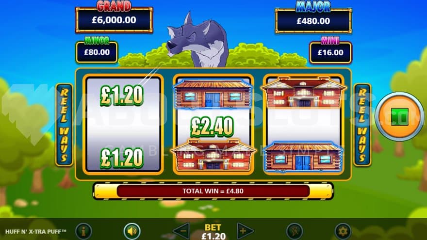 huff-n-extra-puff-light-&-wonder-casino-slot-free-spins.jpg