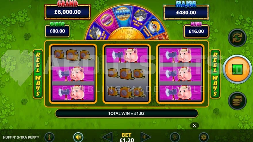 huff-n-extra-puff-light-&-wonder-casino-slot-win.jpg