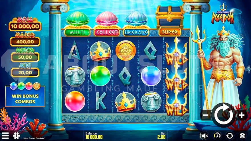 hyper-frames-poseidion-snowborn-games-casino-slot-base-game.jpg