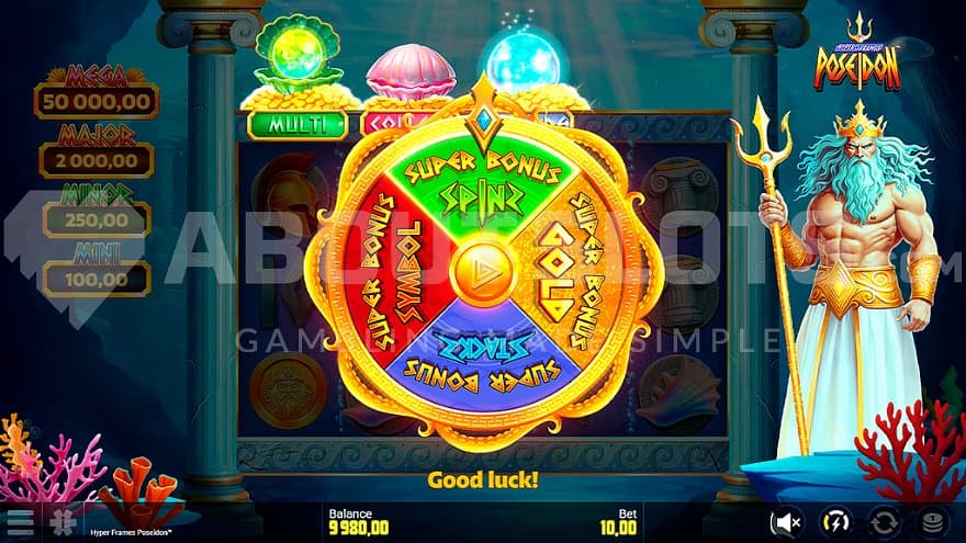 hyper-frames-poseidion-snowborn-games-casino-slot-bonus-game-wheel.jpg