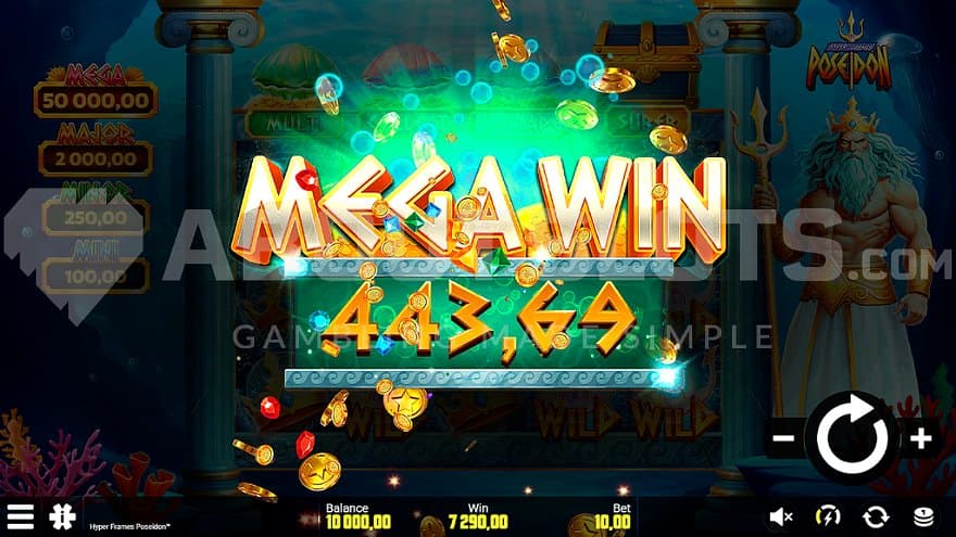 hyper-frames-poseidion-snowborn-games-casino-slot-mega-win.jpg