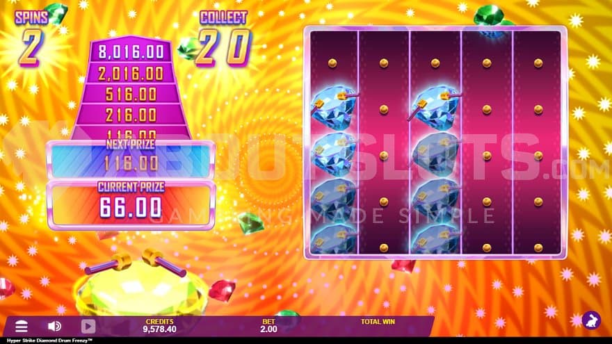 hyper-strike-diamond-drum-frenzy-gameburger-studios-casino-slot-bonus-feature-02.jpg