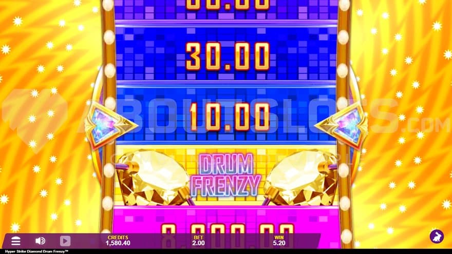 hyper-strike-diamond-drum-frenzy-gameburger-studios-casino-slot-bonus-feature.jpg