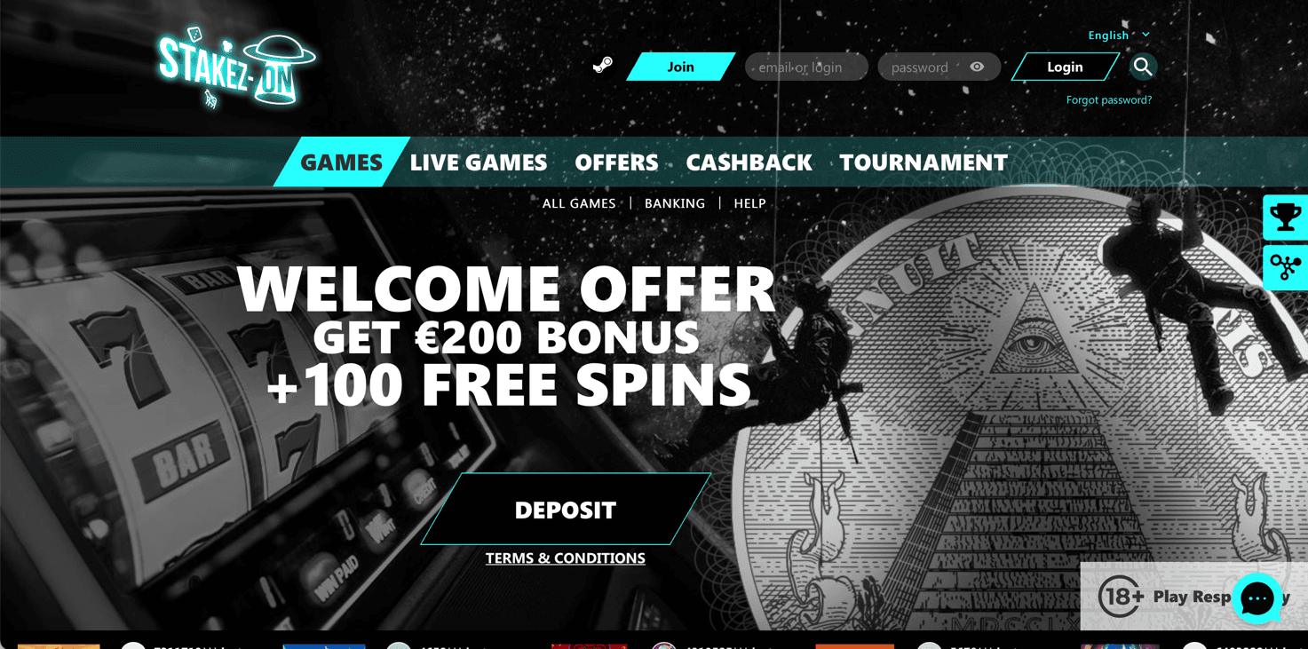 A screenshot of a video gameDescription automatically generated