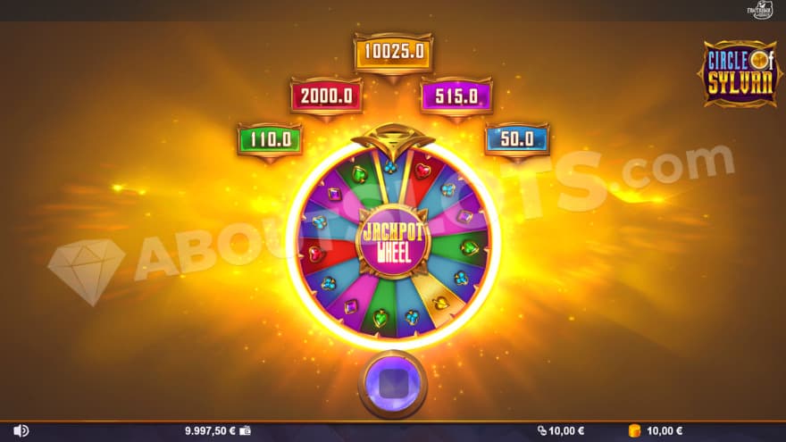 __wf_reserved_inherit