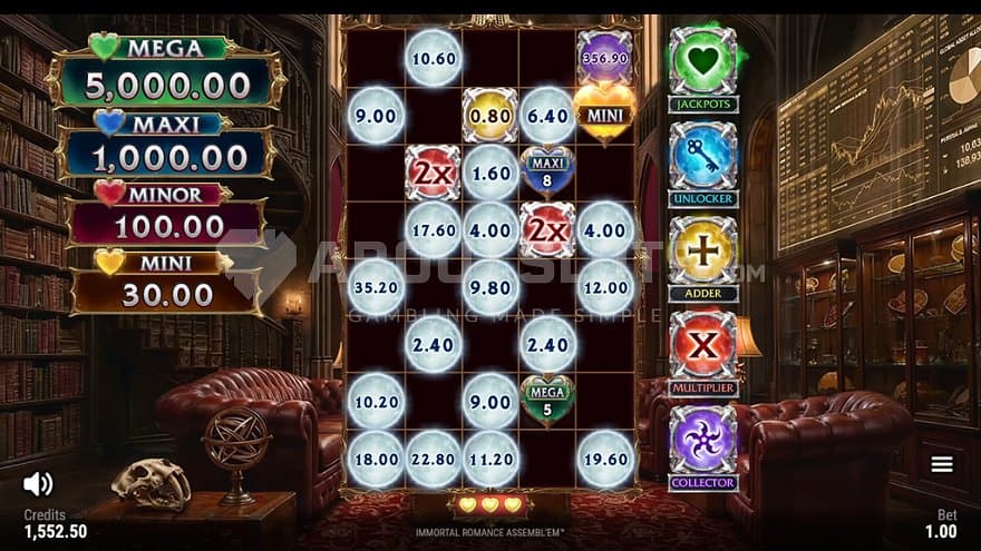 immortal-romance-assemblem-stormcraft-studios-casino-slot-bonus-game.jpg