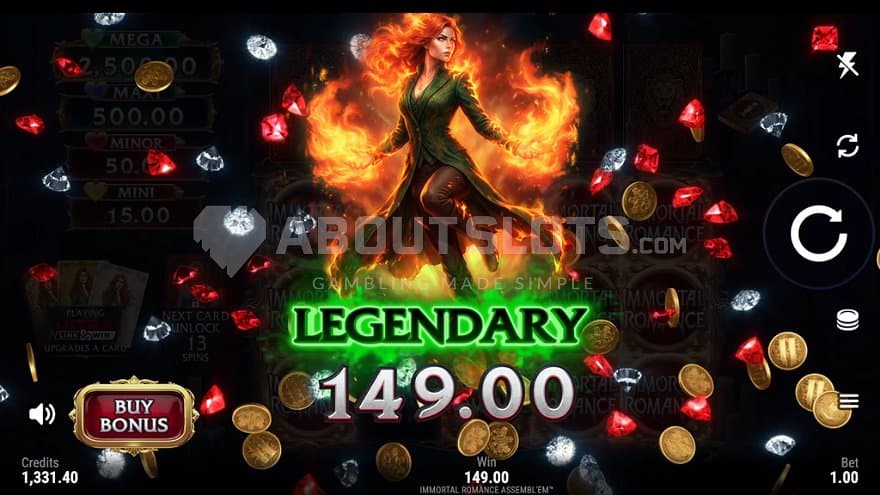 immortal-romance-assemblem-stormcraft-studios-casino-slot-legendary-win.jpg