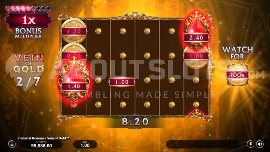 immortal-romance-vein-of-gold-stormcraft-studios-casino-slot-free-spins.jpg