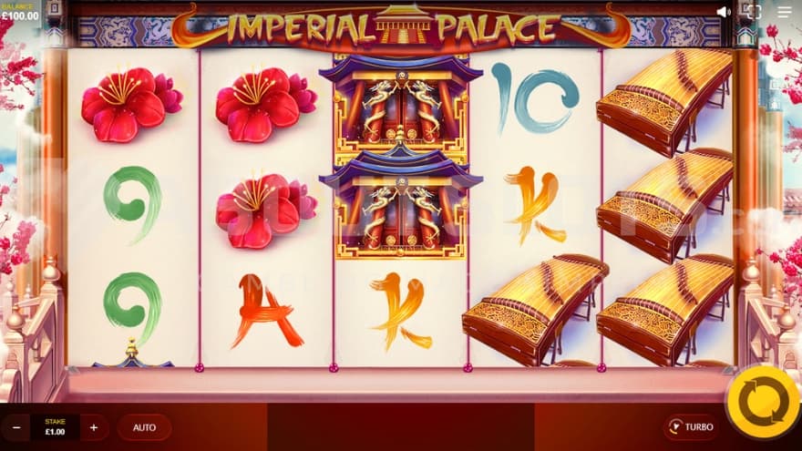 imperial-palace-red-tiger-gaming-casino-slot-base-game.jpg