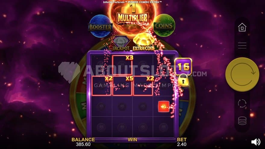 inferno-fortunes-power-combo-extra-all-for-one-studios-casino-slot-bonus-game.jpg
