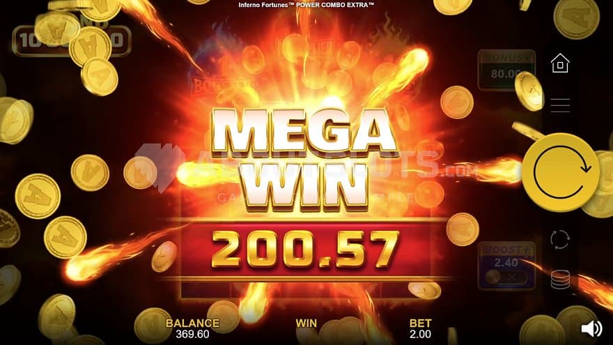 inferno-fortunes-power-combo-extra-all-for-one-studios-casino-slot-mega-win.jpg