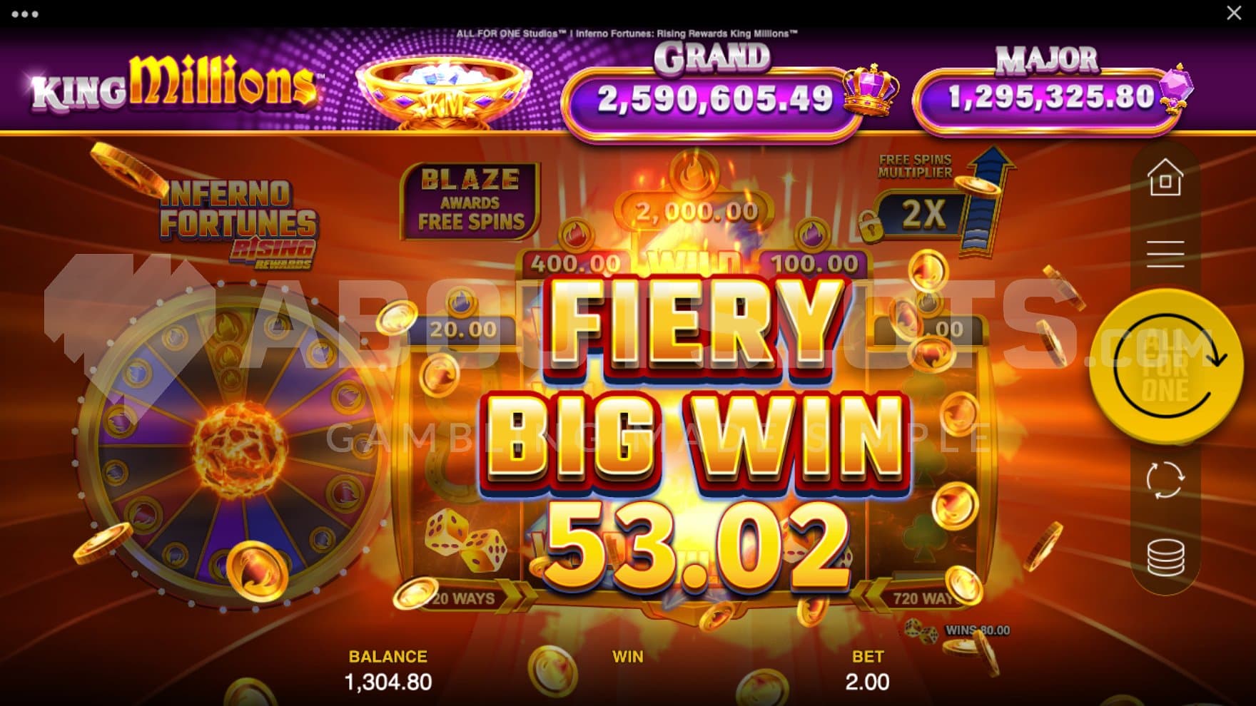 inferno-fortunes-rising-rewards-king-millions-all-for-one-studios-casino-slot-big-win.jpg
