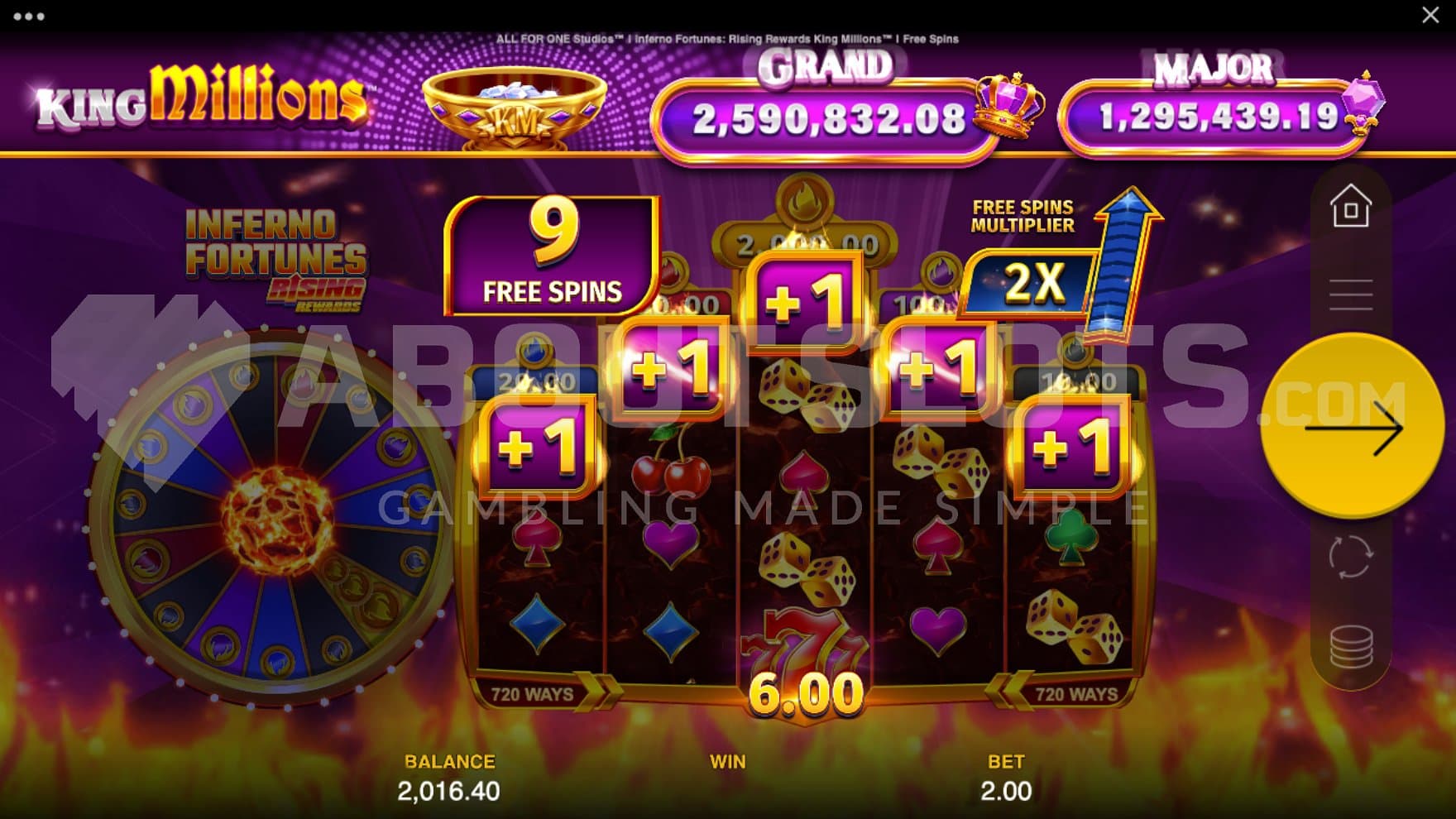 inferno-fortunes-rising-rewards-king-millions-all-for-one-studios-casino-slot-free-spins.jpg