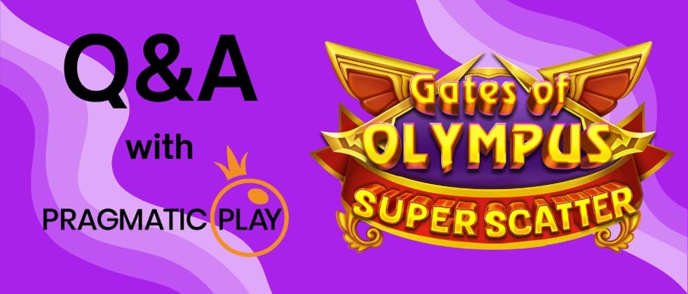 interview-gates-of-olympus-super-scatter-pragmatic-play-large-banner.jpg