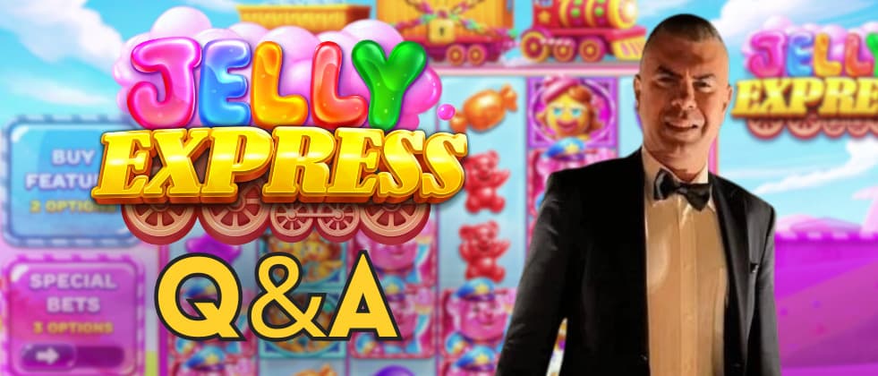 interview-jelly-express-pragmatic-play-large-banner.jpg
