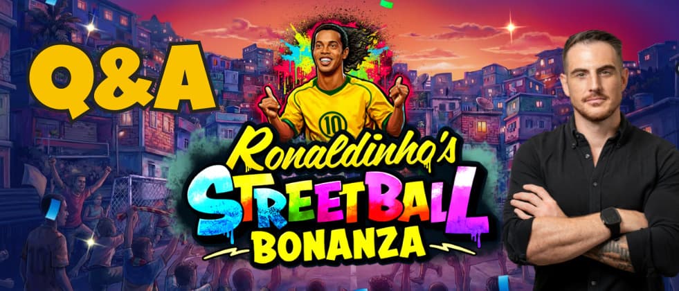 interview-ronaldinshos-streetball-bonanza-booming-games-aboutslots-large-banner.jpg