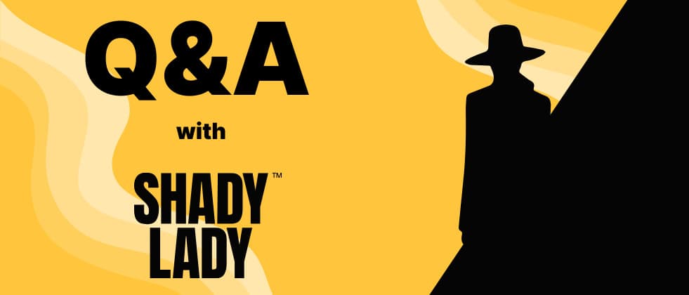 interview-with-game-provider-shady-lady-about-slots-large-banner.jpg