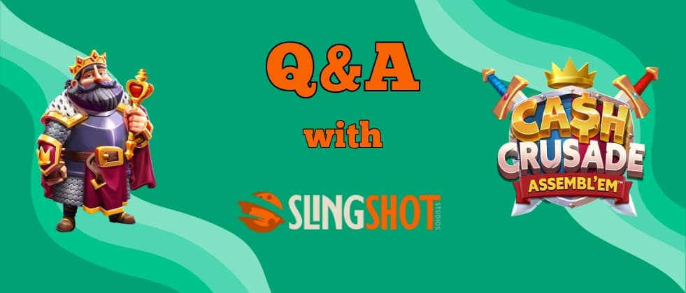 interview-with-slingshot-studios-cash-crusade-assemble-em-large-banner.jpg