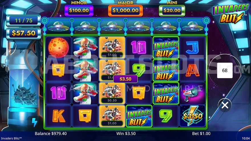 invaders-blitz-light-&-wonder-casino-slot-cow-collect.jpg