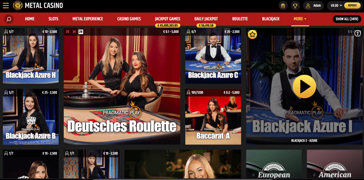 Graphical user interface, websiteDescription automatically generated