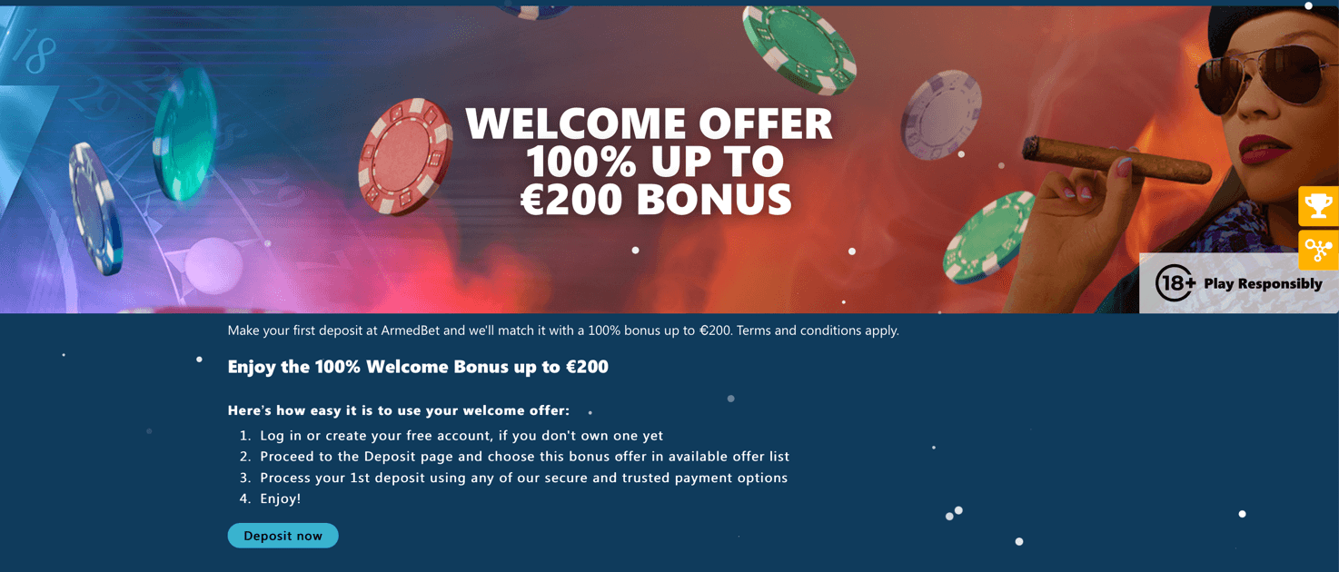 Graphical user interface, websiteDescription automatically generated