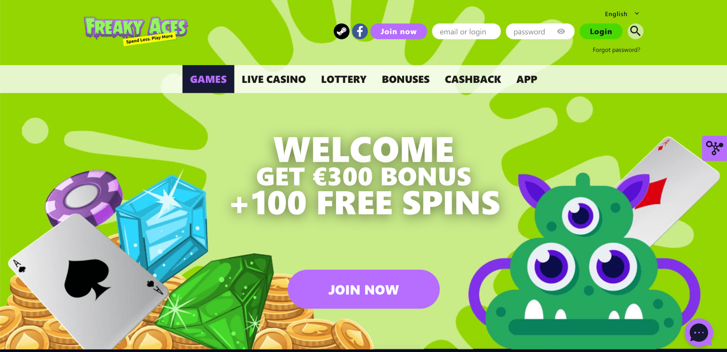 A picture containing graphical user interfaceDescription automatically generated