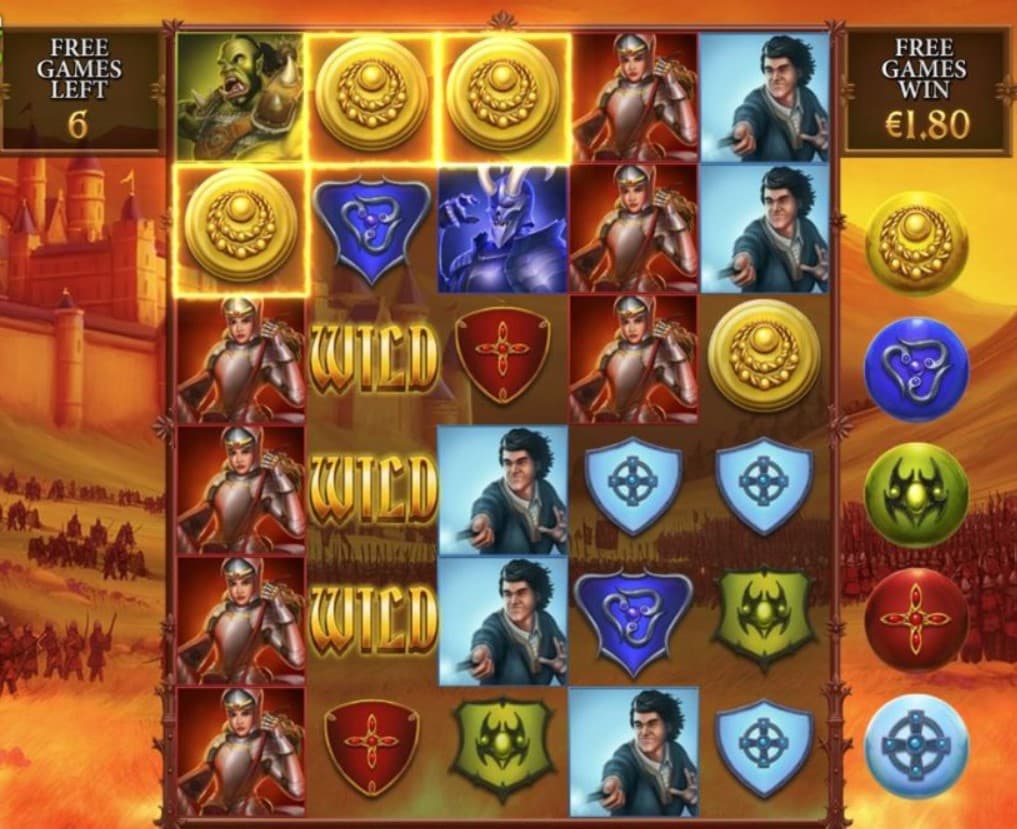 legacy-of-the-wild-2-slot-bonus