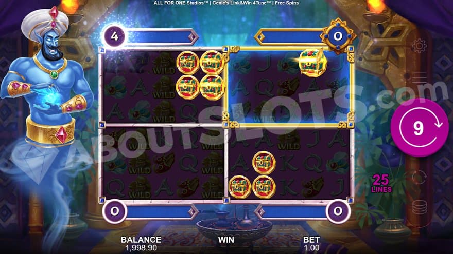 __wf_reserved_inherit