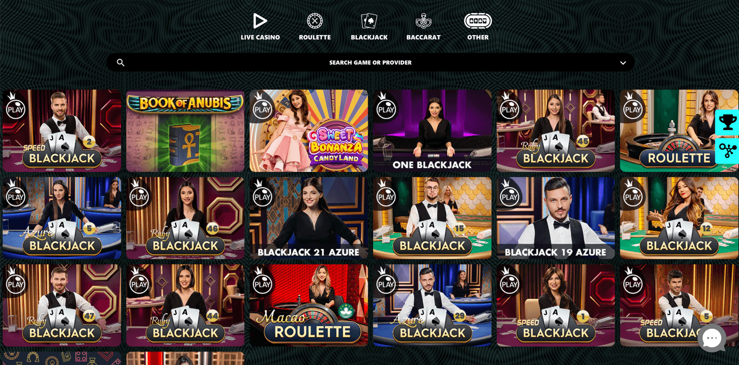 Graphical user interface, applicationDescription automatically generated