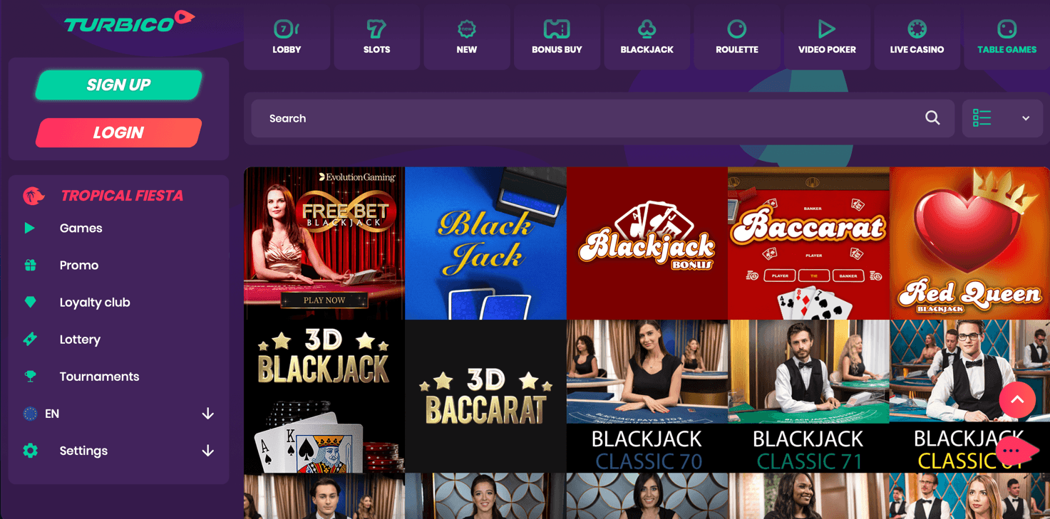 Graphical user interface, applicationDescription automatically generated