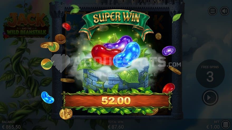 jack-and-the-wild-beanstalk-icon21-casino-slot-big-win.jpg