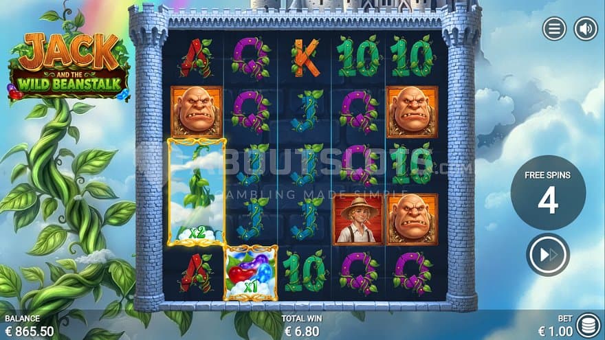 jack-and-the-wild-beanstalk-icon21-casino-slot-free-spins.jpg