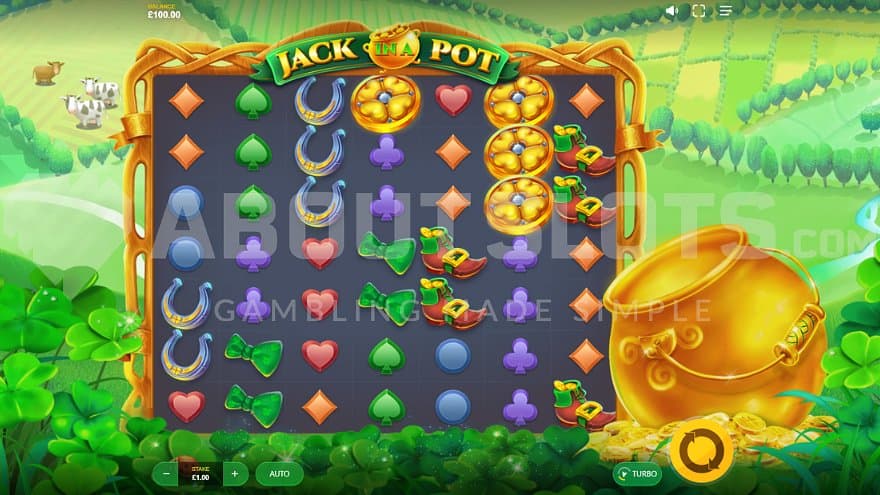 jack-in-a-pot-red-tiger-gaming-casino-slot-base-game.jpg
